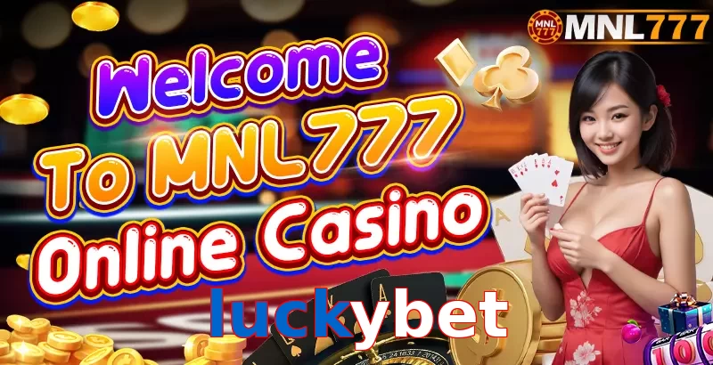 luckybet