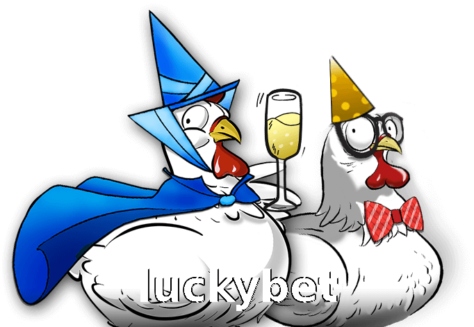 luckybet