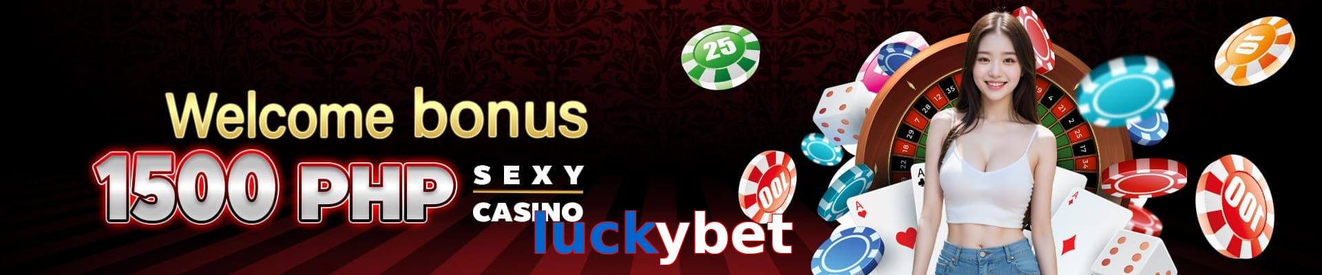 luckybet