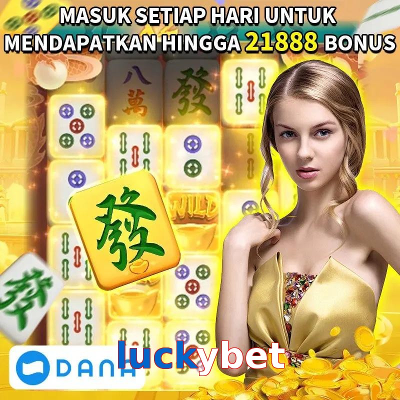 luckybet