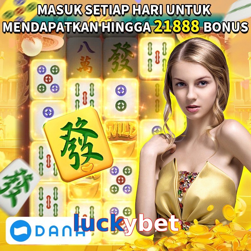 luckybet