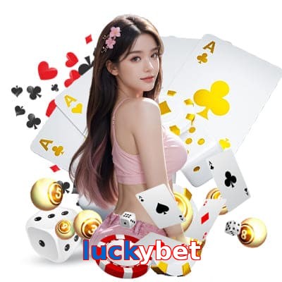 luckybet