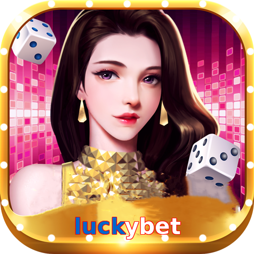 luckybet