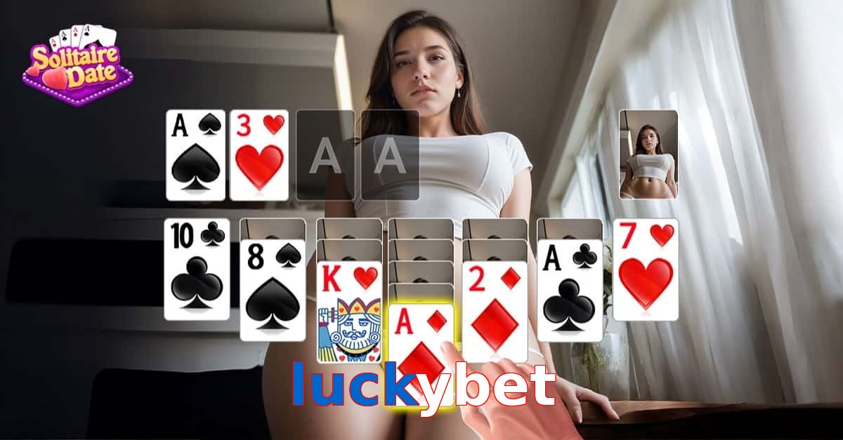 luckybet